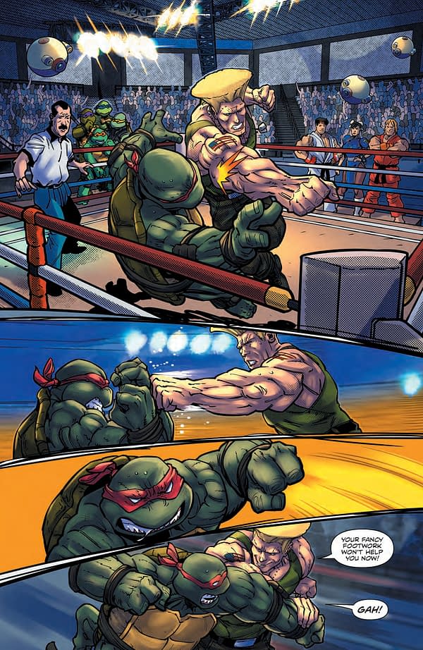 tmntsf2