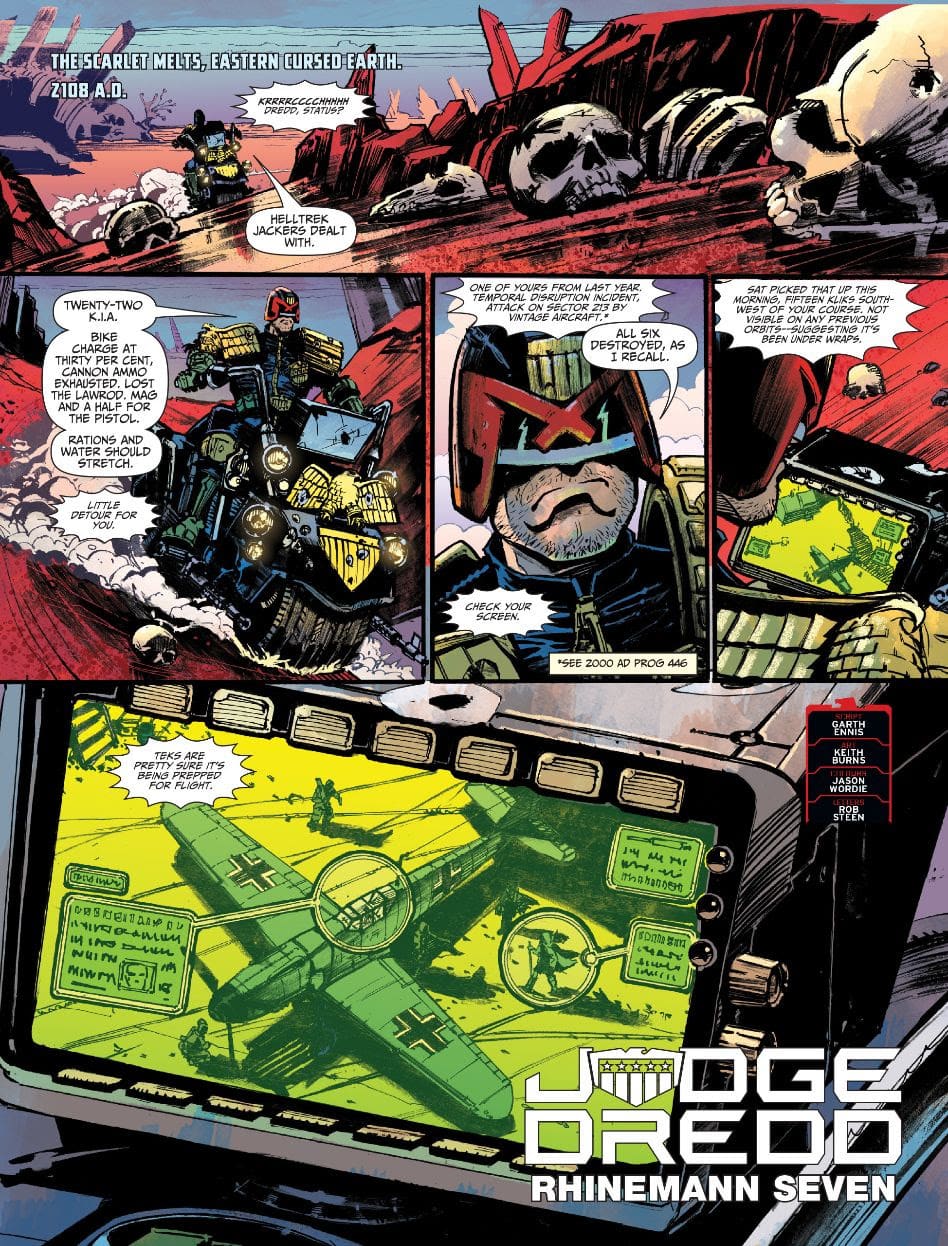 Judge-Dredd-Megazine-486-2