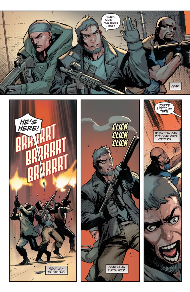 I-Am-Batman-2-5