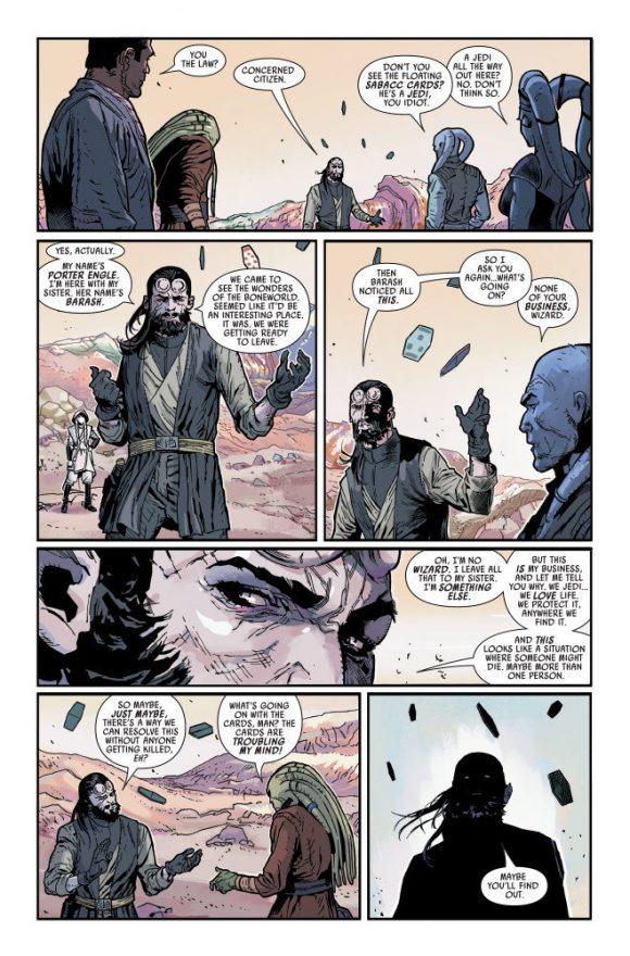 marvel-the-high-republic-the-blade-preview-3_10046300-580x880