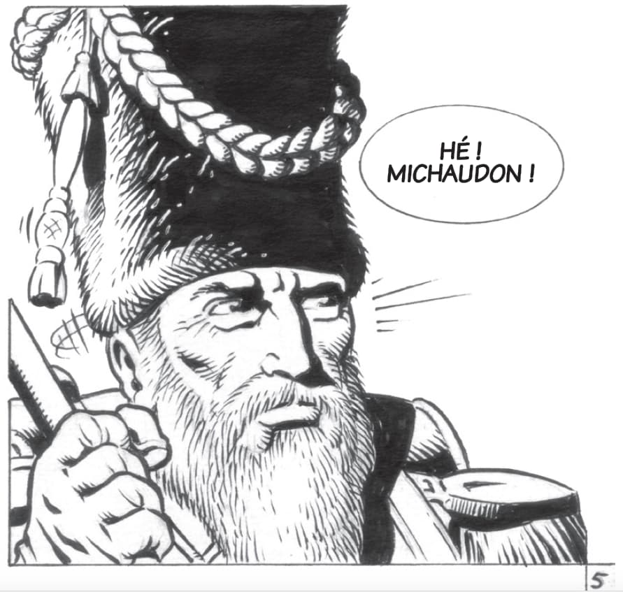 Capture d’écran 2024-02-22 à 14.37.42