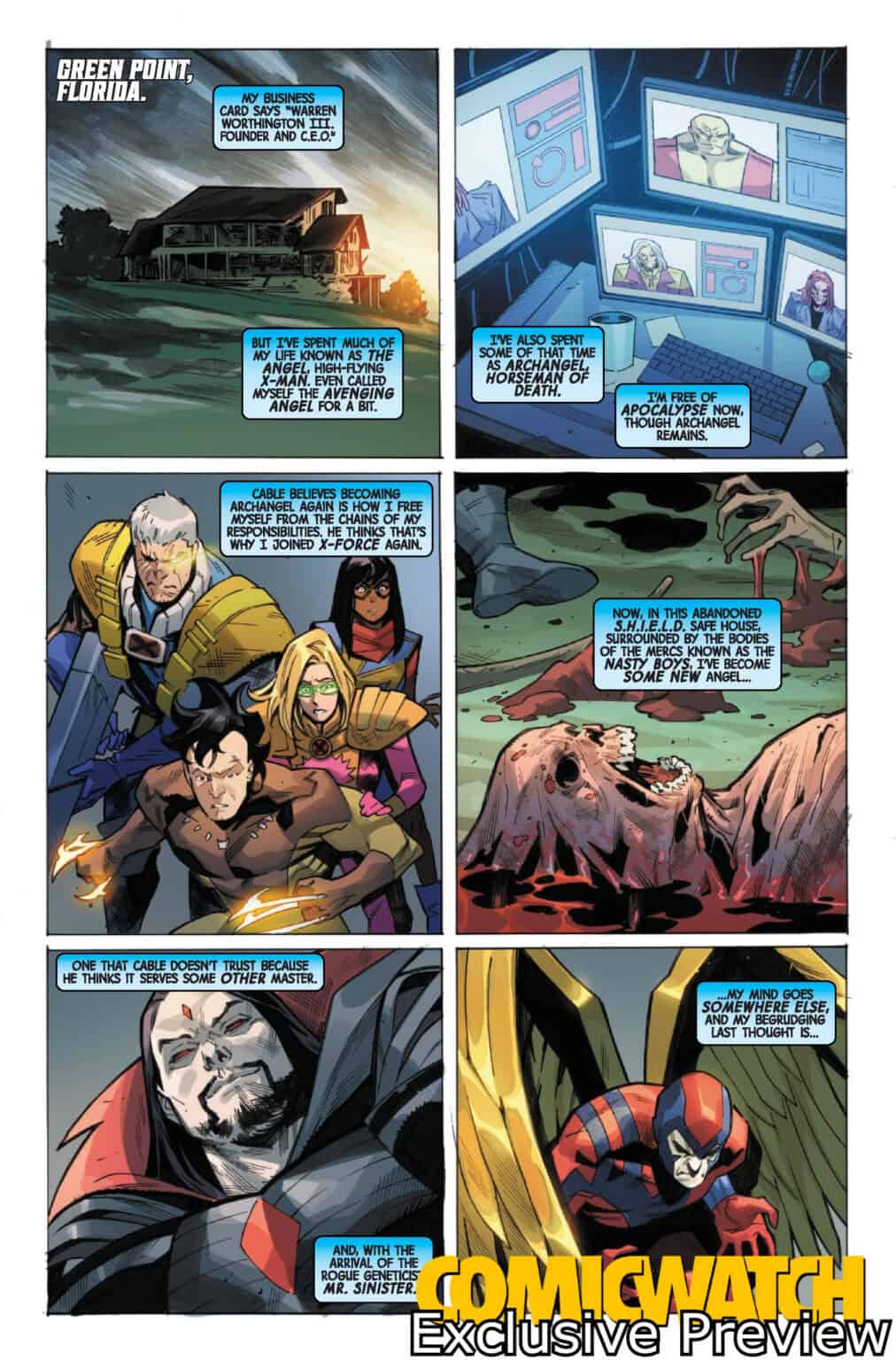 INGXFORCE2026005Preview-page-002-1012x1536