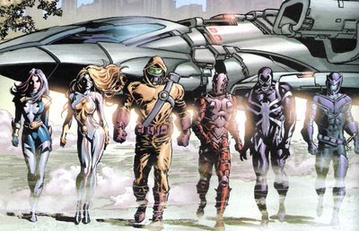 103461-101724-thunderbolts