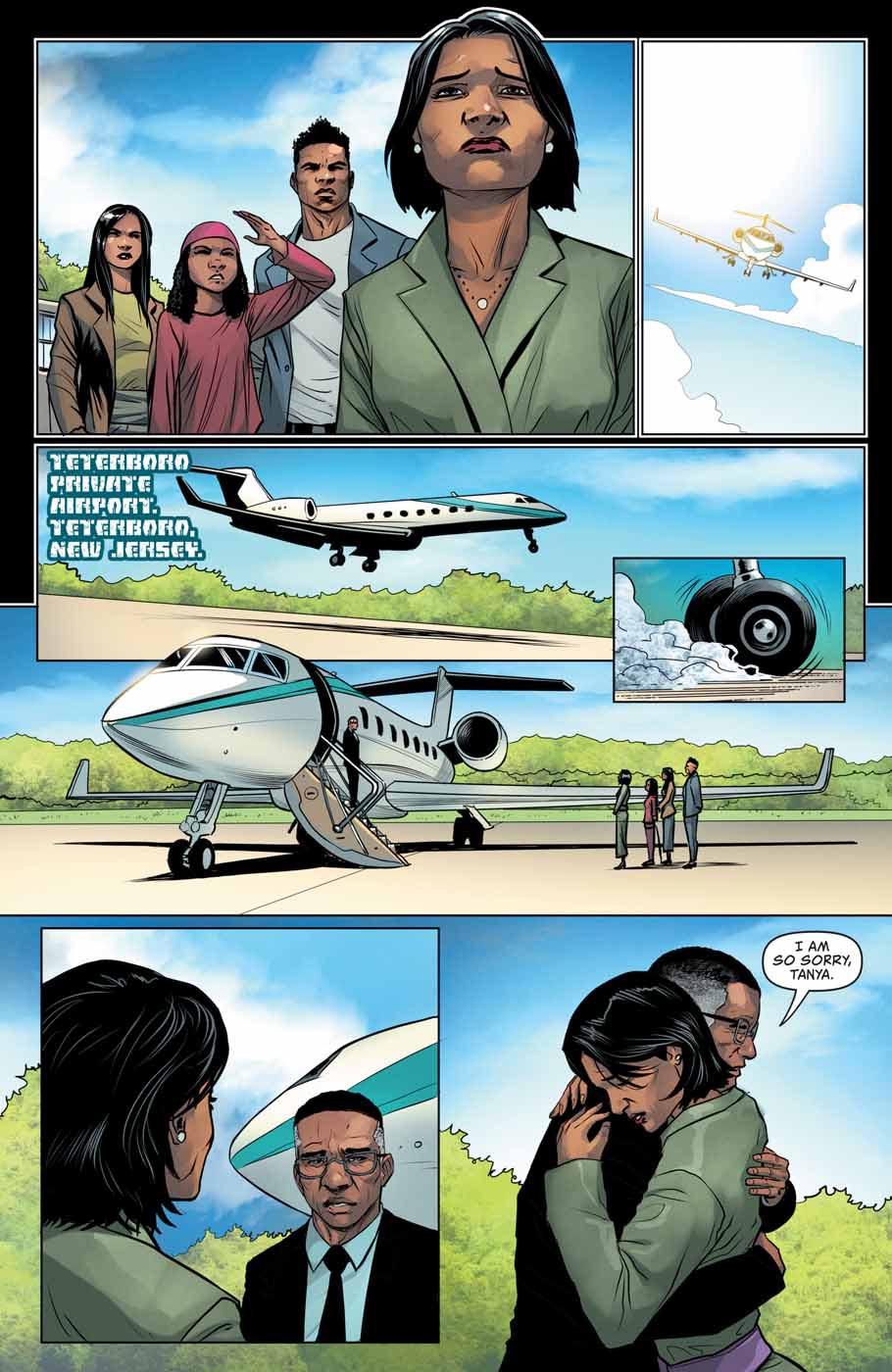 iambatman162