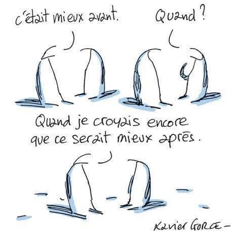 FB_IMG_1783944098059