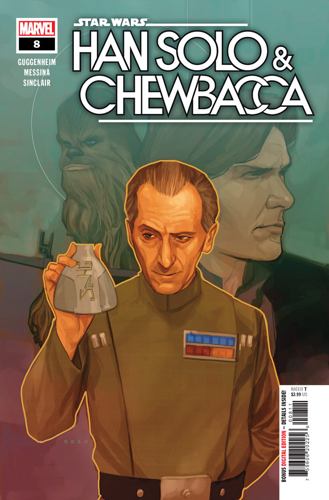 marvel-han-chewbacca-8-cover