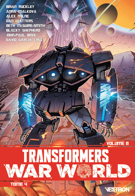 transformers-war-world-4-vo