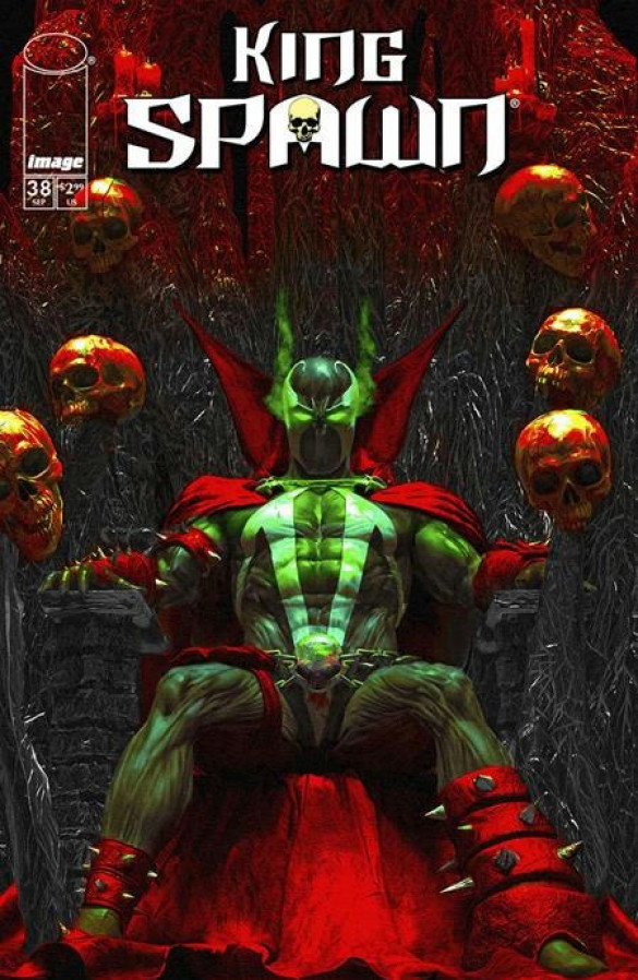 king-spawn-38_f8cbaa41ef