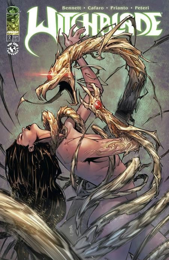 witchblade-2-2_c8433d83c2