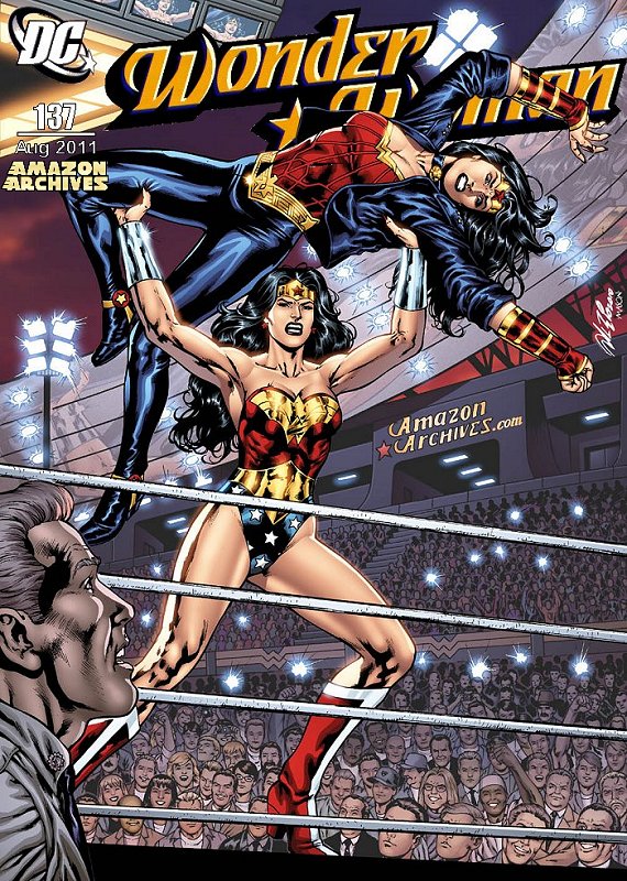 wonder-woman-volume-one-issue-137-alternate-cover