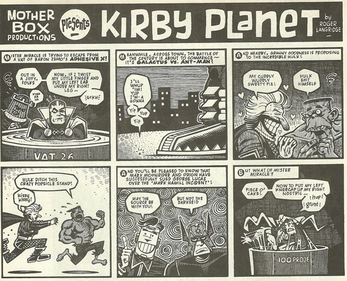 tumblr_3204ac0df2a5166e12458142af368cb3_2aeff563_500