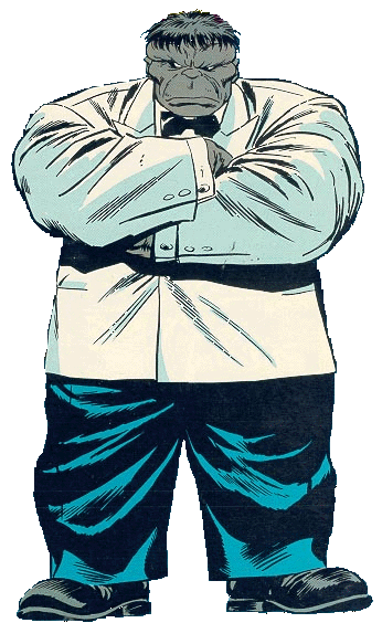 Jeff Purves (88-89, 19 N°)