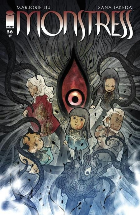 monstress-56_4be702bedd