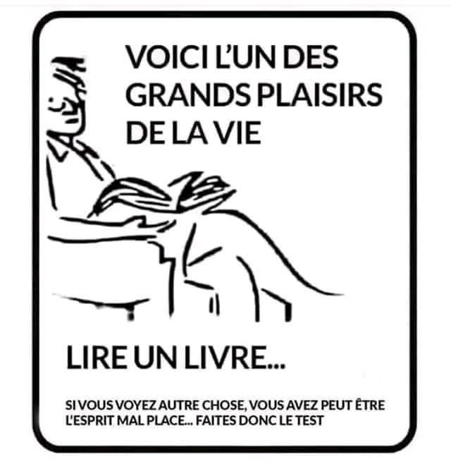 640425543_1710122030342697_7561016612479461952_n