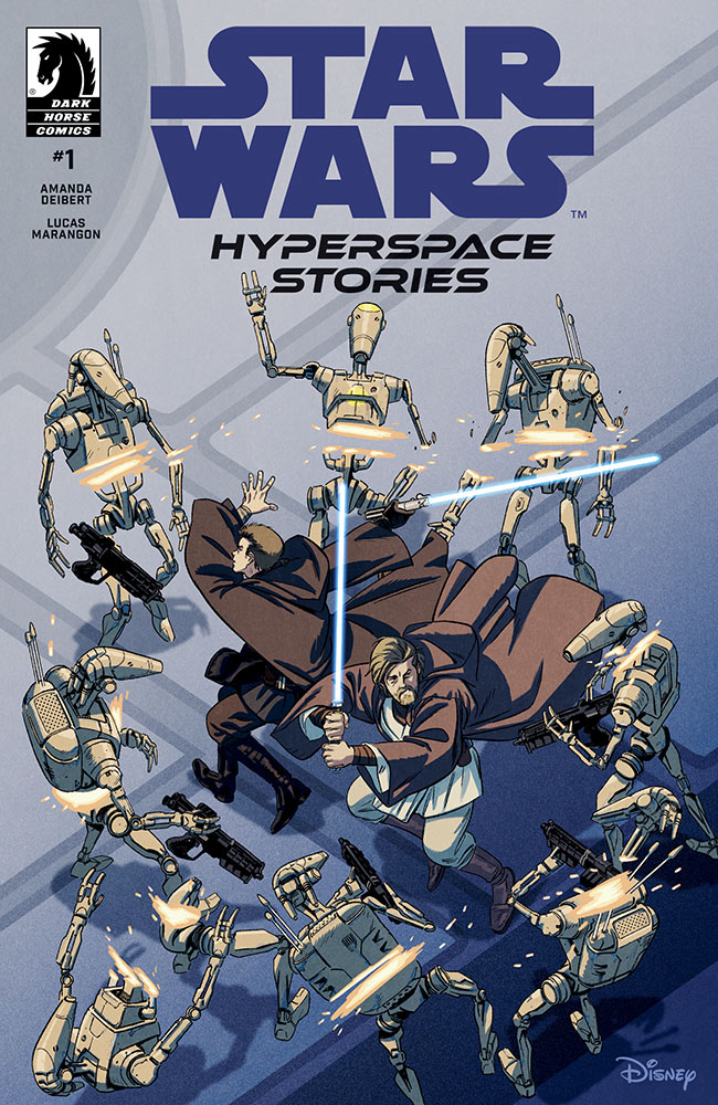 hyperspace_stories1b