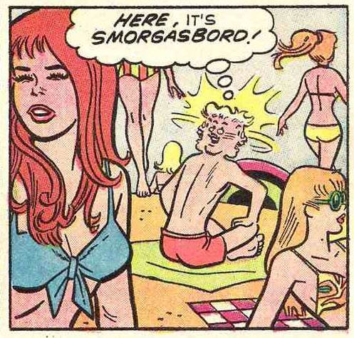 lust-filled-archie-21