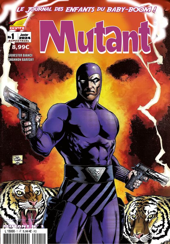 cover_mutant1