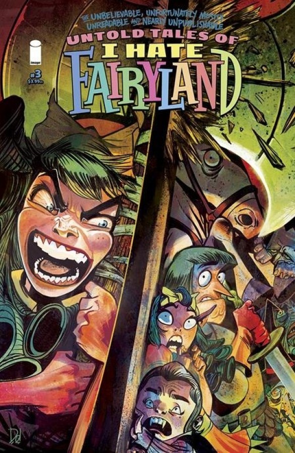 the-unbelievable-unfortunately-mostly-unreadable-and-nearly-unpublishable-untold-tales-of-i-hate-fairyland-3-of-5_419d0903df