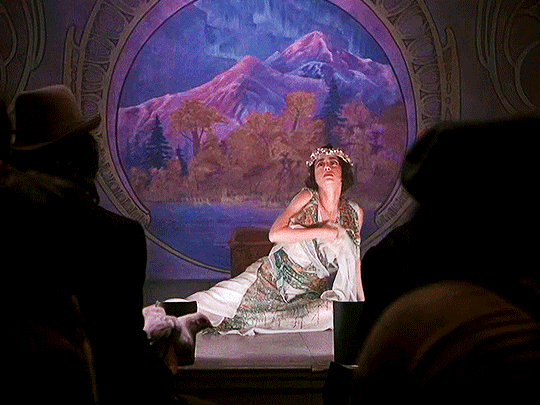 tumblr_695b2d358d3f67acd81f0f09f0292c29_12e72482_540