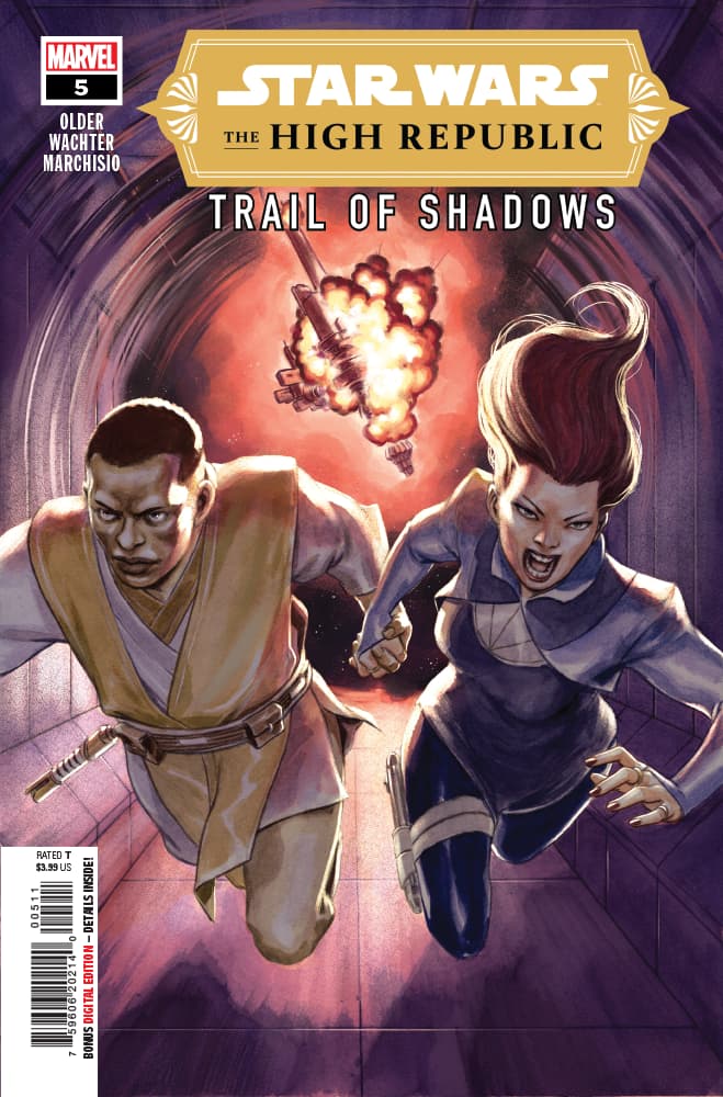trail-of-shadows-5-preview-1