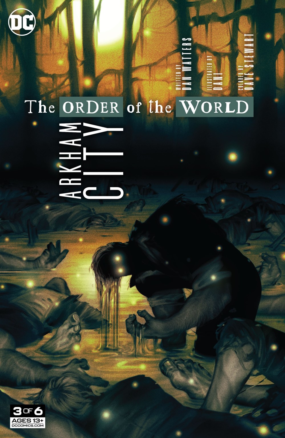 Arkham-City-The-Order-Of-The-World-3-1