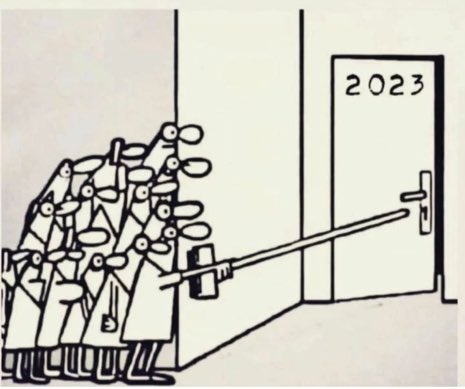 20230101_124539