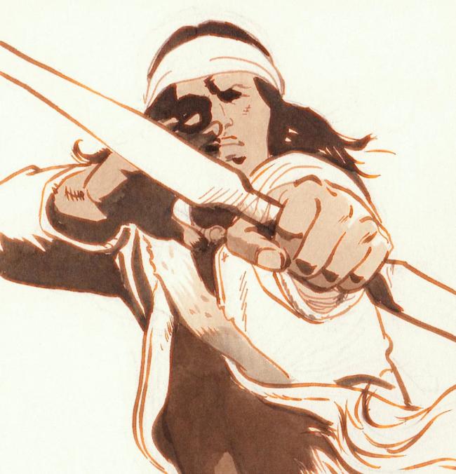 capturedcran29112025_1764394150.th