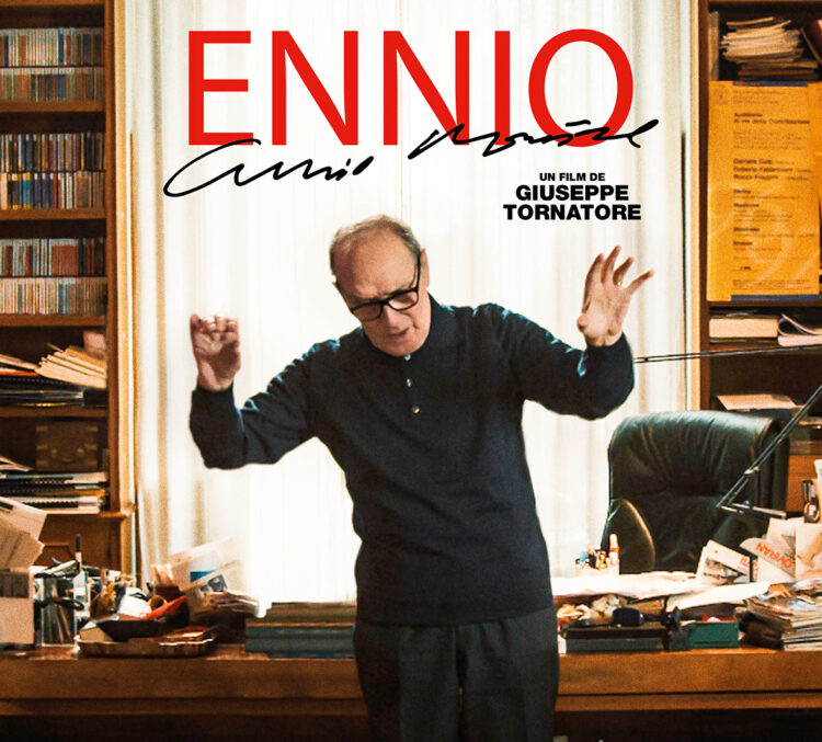 ennio-e1658758227709-750x677