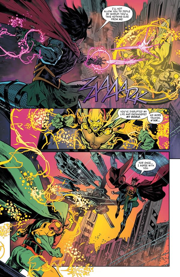 Mister-Miracle-The-Source-Of-Freedom-6-3-min