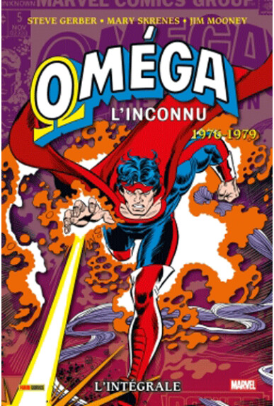 omega-l-inconnu-l-integrale-1976-1979