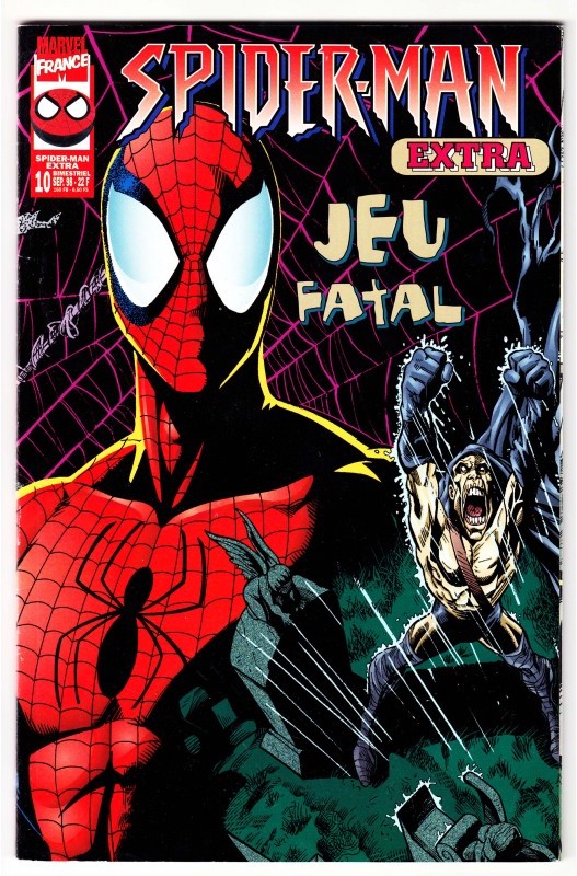 spider-man-extra-n-10-comics-marvel