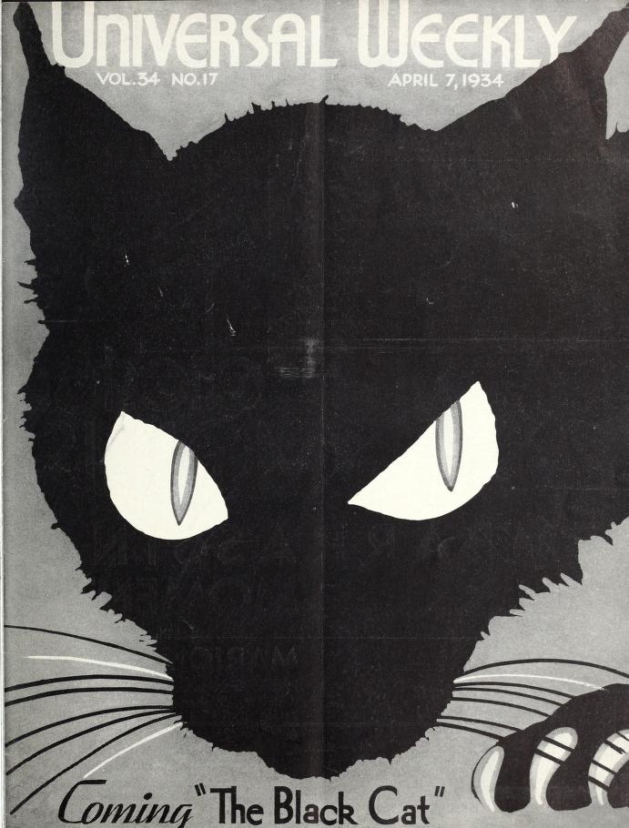 universal-weekly-april-7-1934