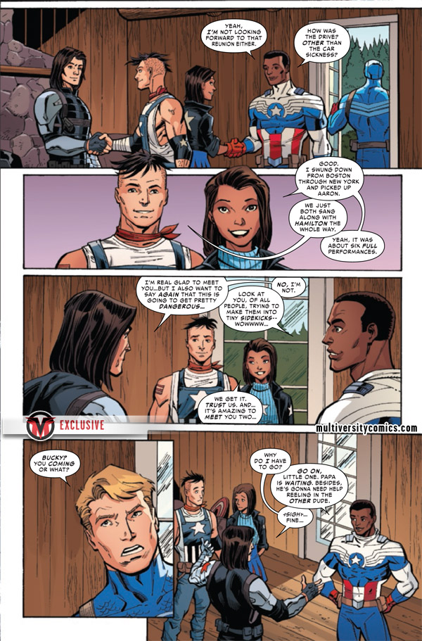 The-United-States-of-Captain-America-issue-4-preview-page-3