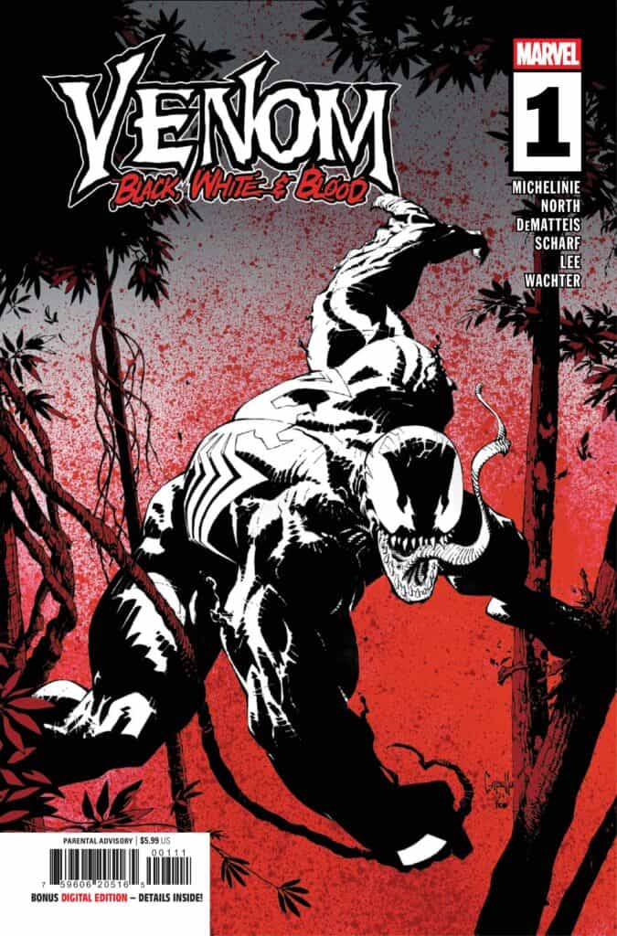 VENOMBLKWHBL2025001_Preview-page-001-675x1024