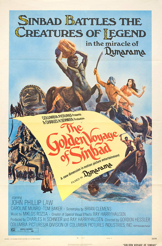 the-golden-voyage-of-sinbad-md-web