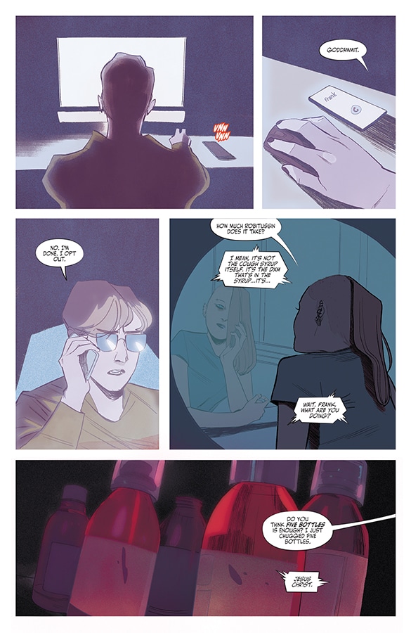 DeptofTruth_33-Preview-1