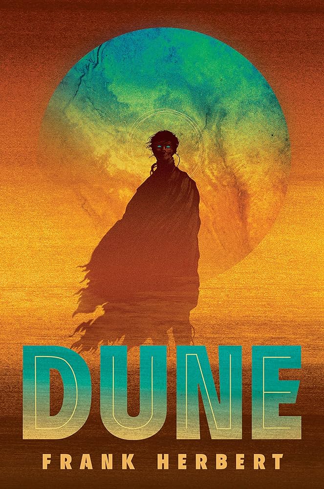 Image Dune