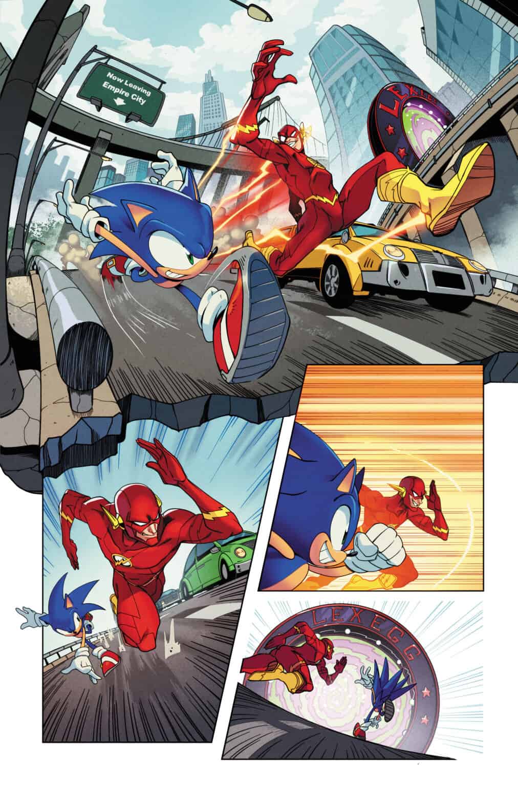 DCxSonic2_01_02-1012x1536