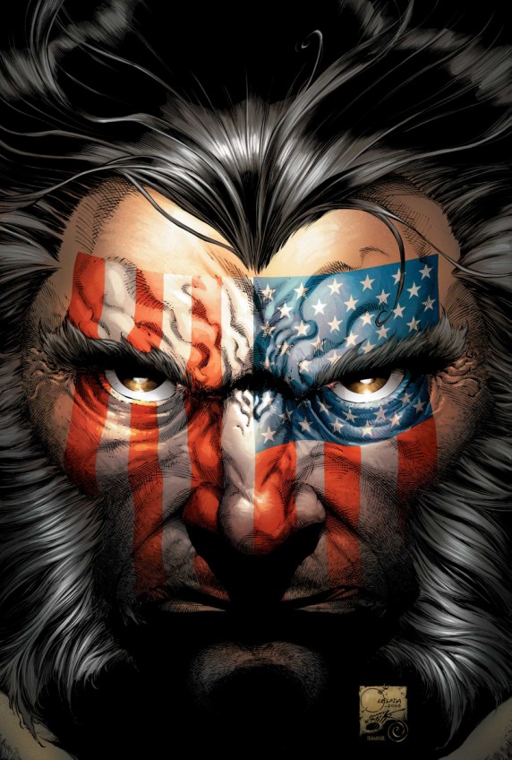 Wolverine_Origins_Vol_1_2_Textless