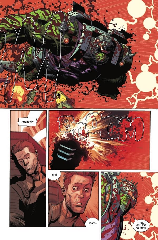 HULK2021002_Preview-5