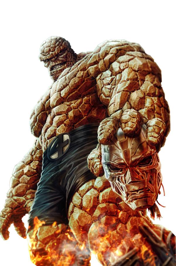 the-thing-1-bermejo-cover-_cover