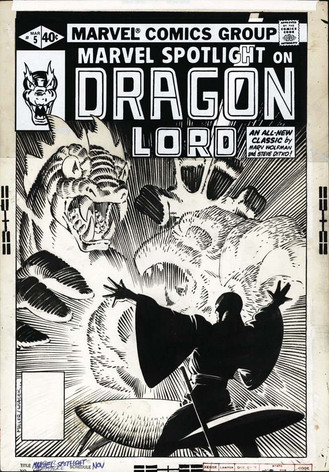 tumblr_muenpmX0Md1qzoglfo2_1280