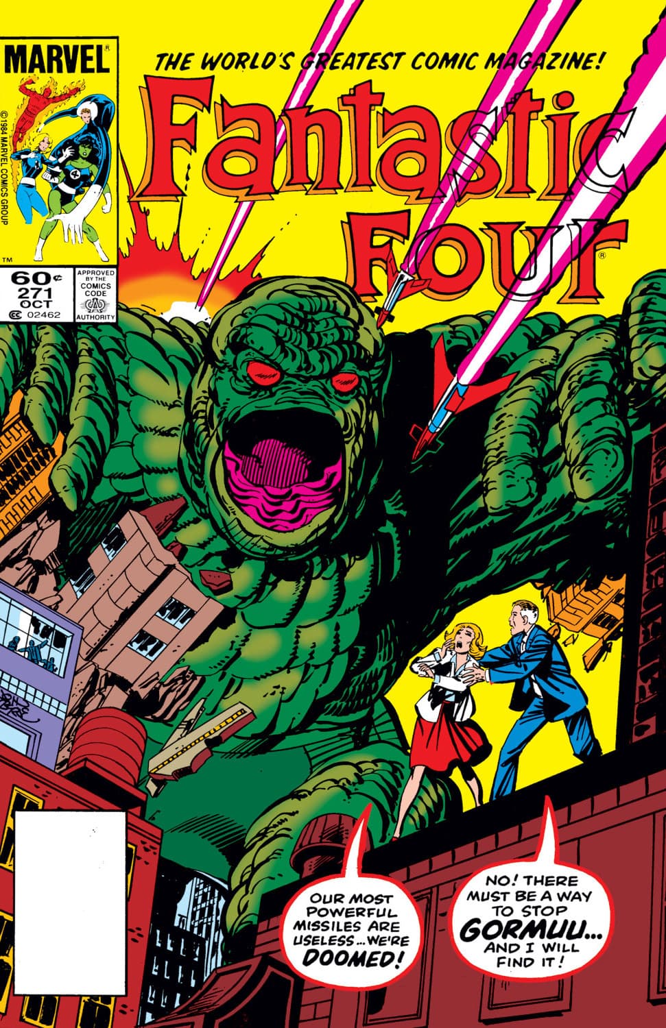 Fantastic_Four_Vol_1_271