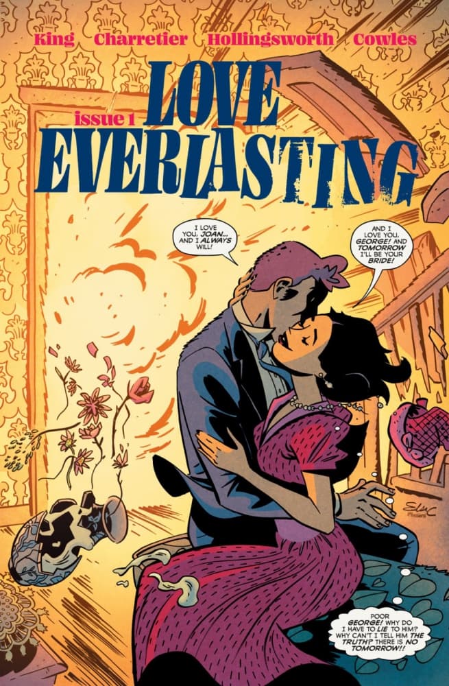 love-everlasting