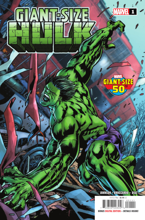 Giant-Size-Hulk-1-2024-final