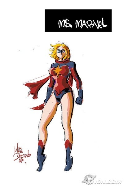 dark-avengers-20090106051955329