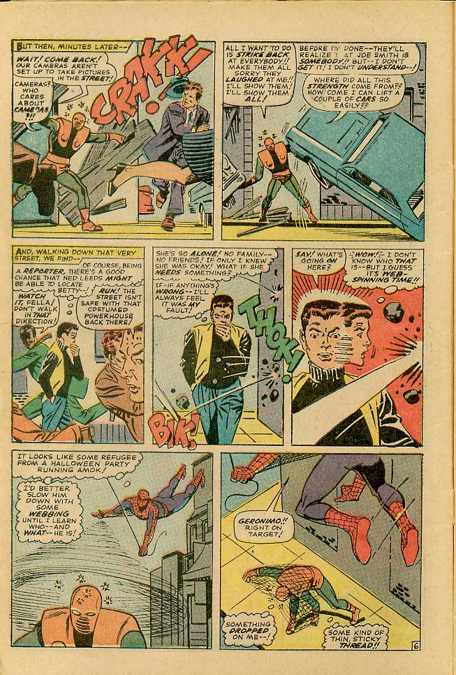 amazing_spider-man_038_07_1600