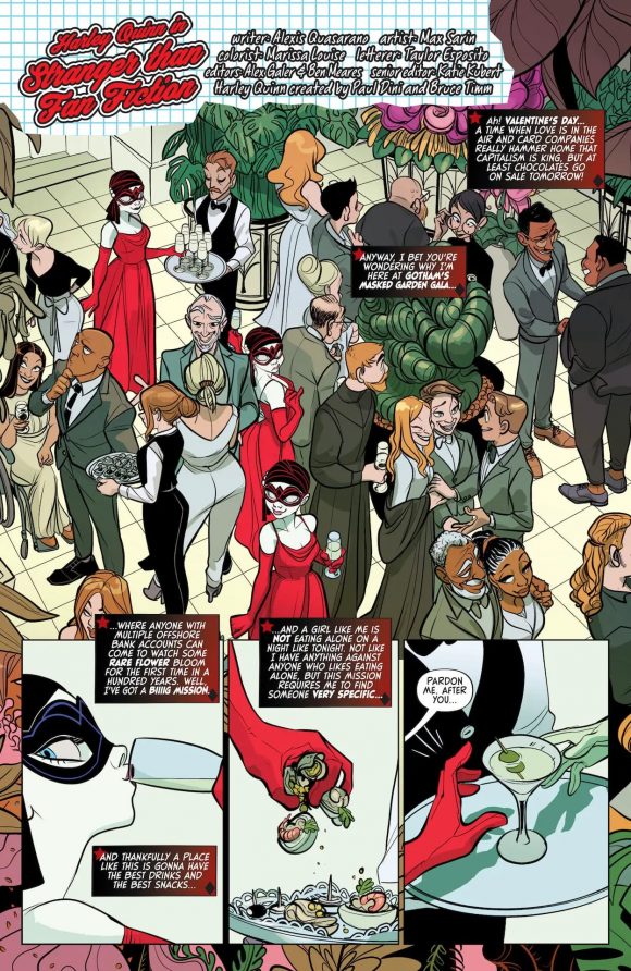 DCs-Harley-Quinn-Romances-1-5-min-580x892