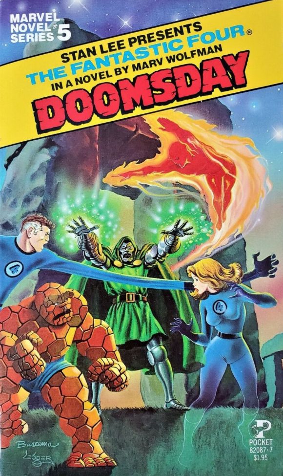 s-l1600ff-copy-580x974