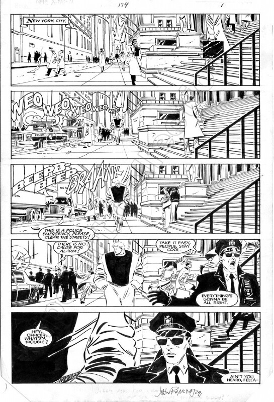 RomitaJrXMen194p01